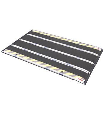 Portable Ramps Persona l070 Big Image