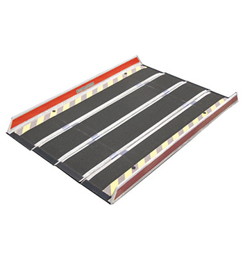 Portable Ramps Persona l070 small Image